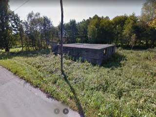 PRODAJA GRADjEVINSKOG ZEMLJISTA PLASKI - LAPAT