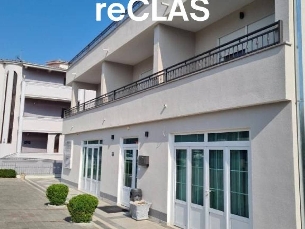 Kastela, Kastel Stafilic