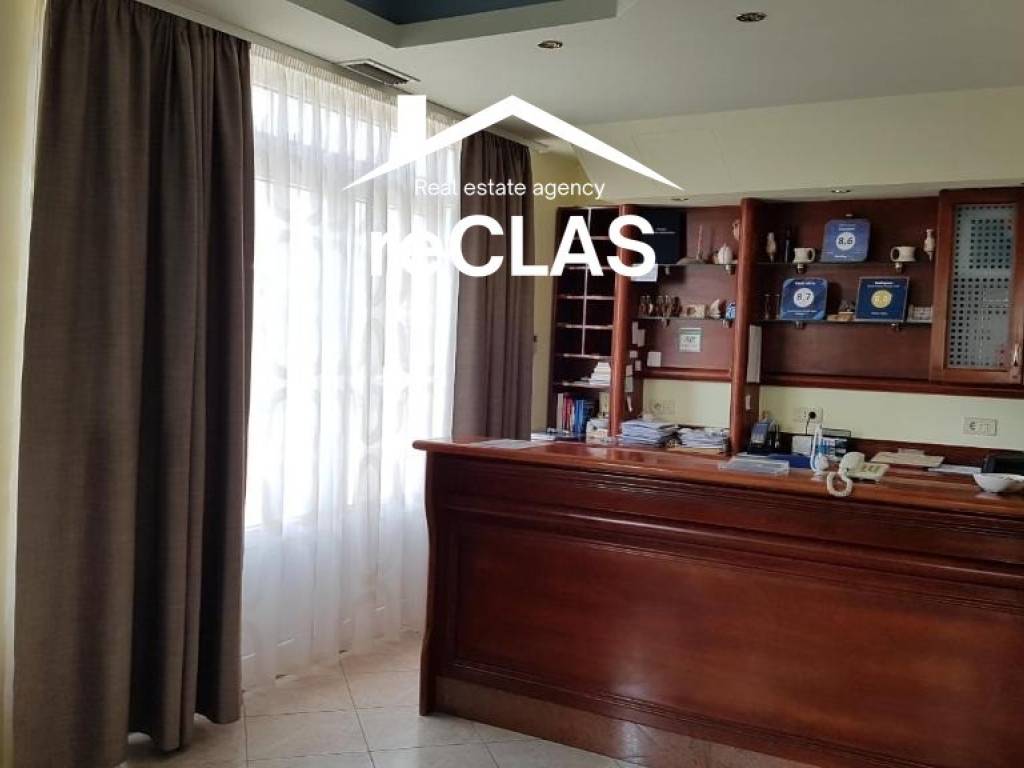 Kastela, Kastel Stafilic