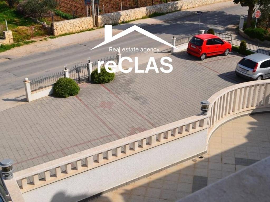 Kastela, Kastel Stafilic