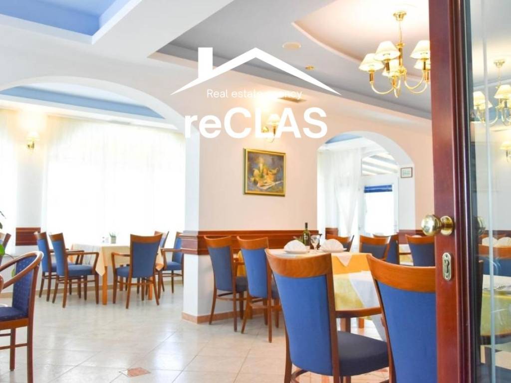 Kastela, Kastel Stafilic