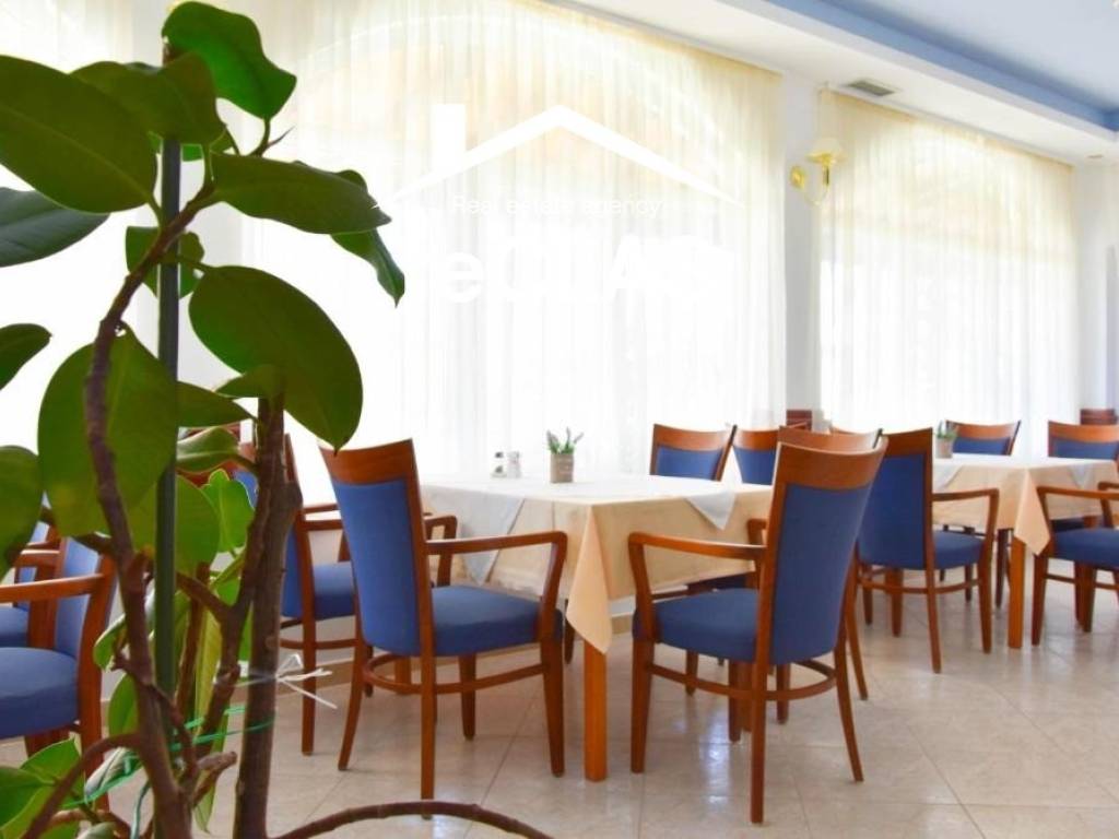 Kastela, Kastel Stafilic