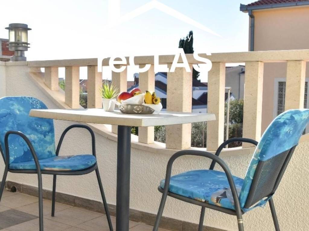 Kastela, Kastel Stafilic