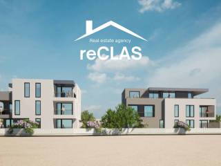 Kastela, Kastel Novi