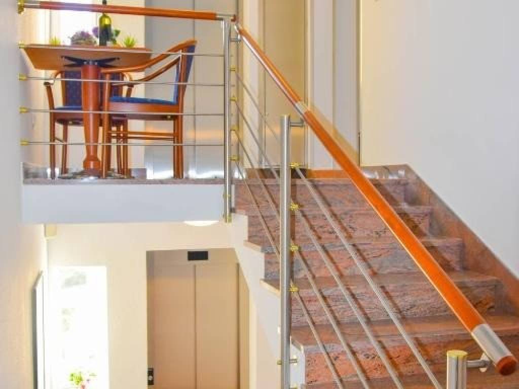 Kastela, Kastel Stafilic