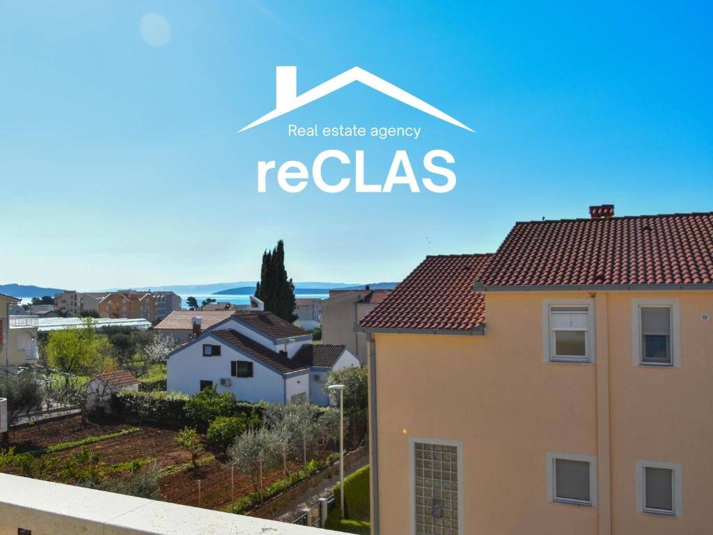 Kastela, Kastel Stafilic