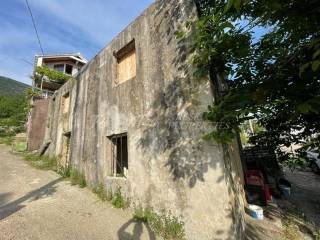 Dvojna kuća, Prodaja, Konavle, Cavtat