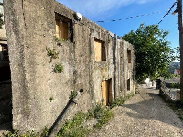 Dvojna kuća, Prodaja, Konavle, Cavtat