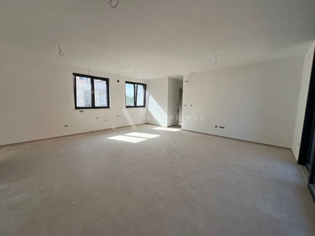 Stan u zgradi, Prodaja, Umag, Finida