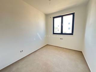 Stan u zgradi, Prodaja, Umag, Finida