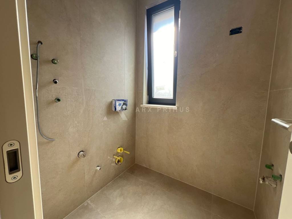 Stan u zgradi, Prodaja, Umag, Finida