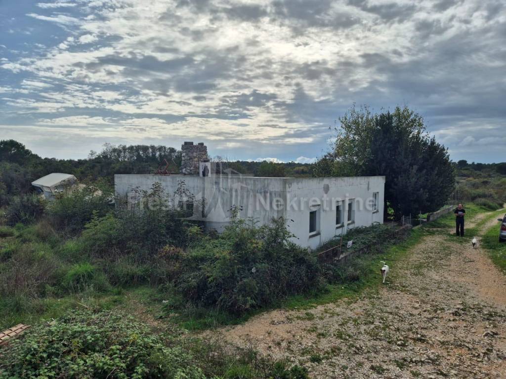 Samostojeća kuća, Prodaja, Zadar, Zadar