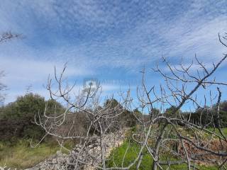 Zemljište - ostalo, Prodaja, Tribunj, Tribunj