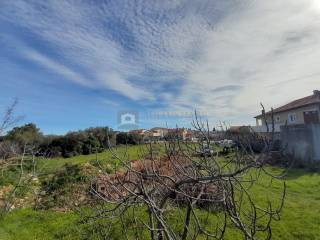 Zemljište - ostalo, Prodaja, Tribunj, Tribunj