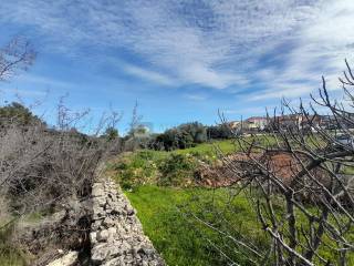 Zemljište - ostalo, Prodaja, Tribunj, Tribunj