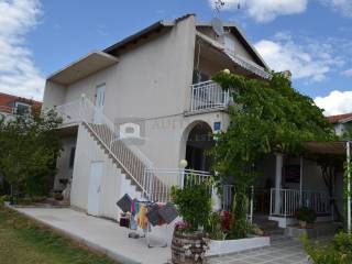 Samostojeća kuća, Prodaja, Vodice, Vodice