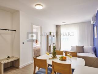 Luksuzni apartman, Prodaja, Vodice, Vodice