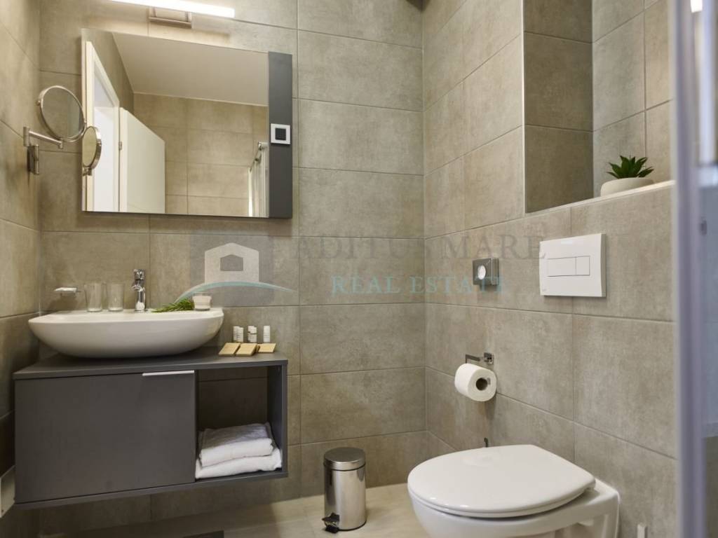 Luksuzni apartman, Prodaja, Vodice, Vodice