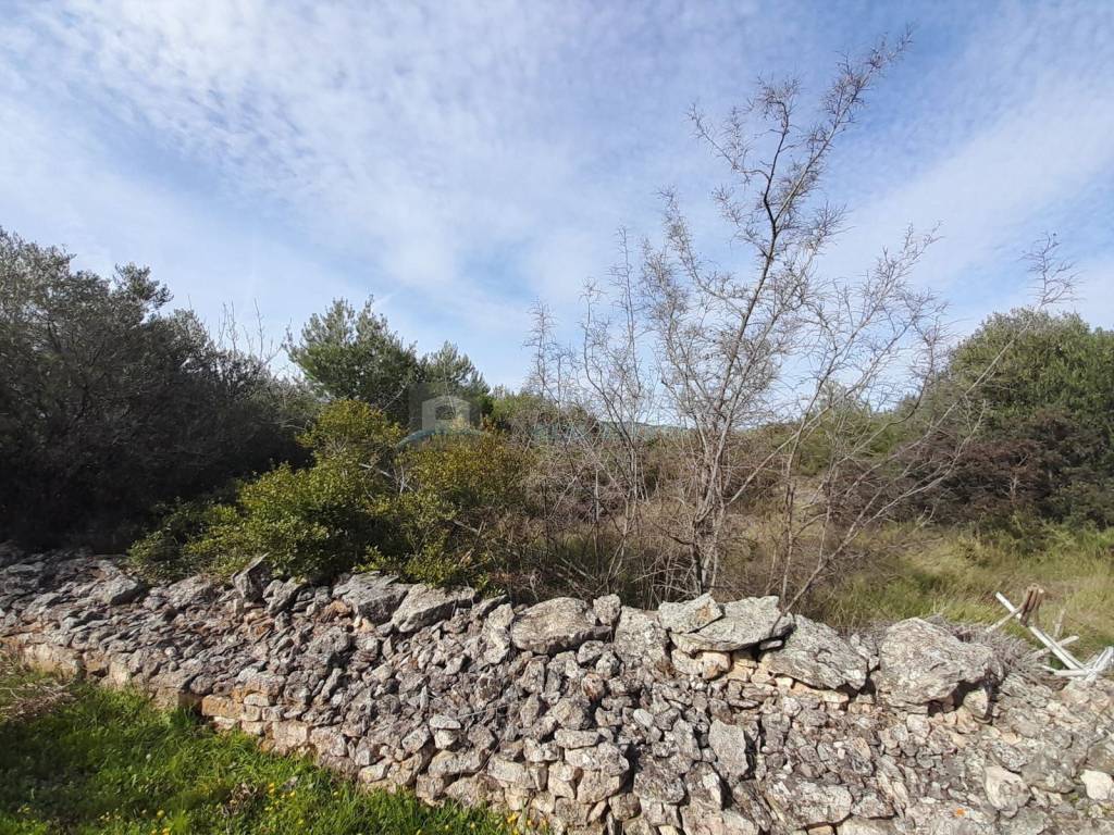 Zemljište - ostalo, Prodaja, Tribunj, Tribunj