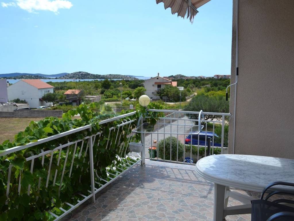 Samostojeća kuća, Prodaja, Vodice, Vodice