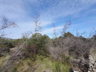Zemljište - ostalo, Prodaja, Tribunj, Tribunj