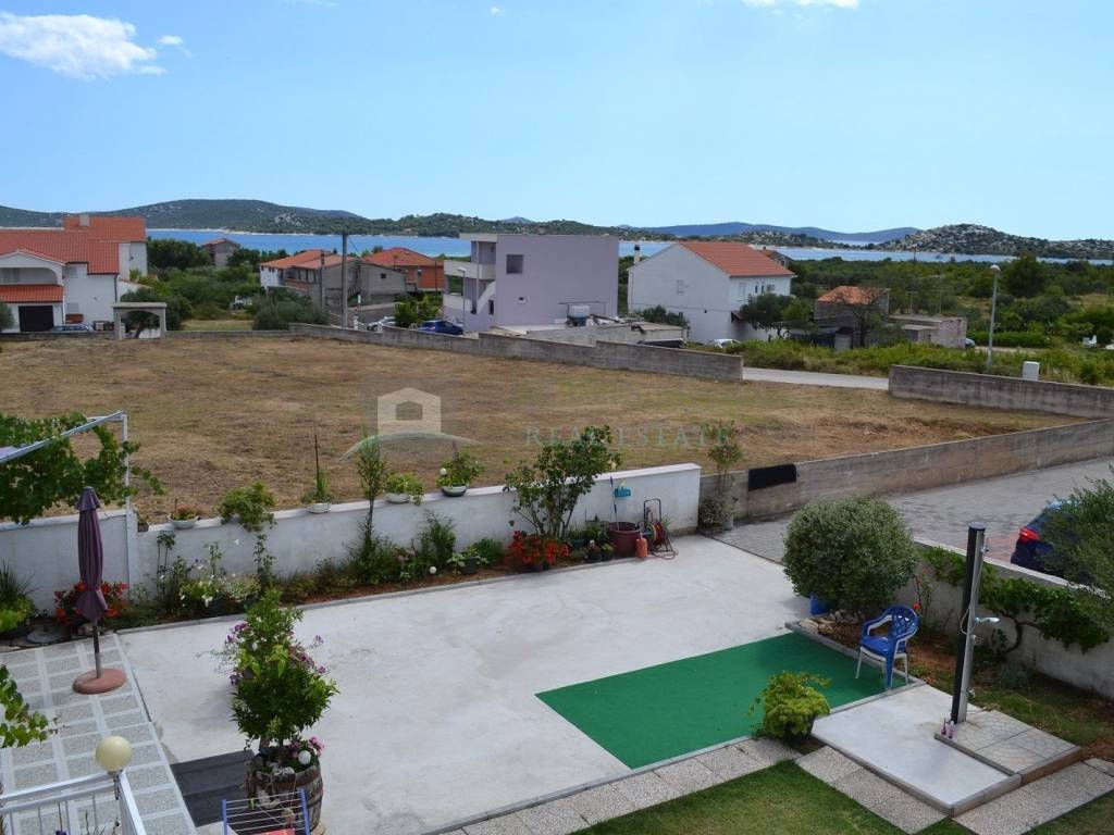 Samostojeća kuća, Prodaja, Vodice, Vodice