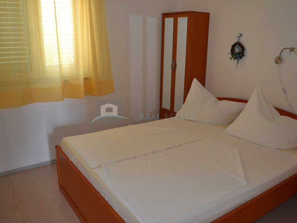 Samostojeća kuća, Prodaja, Vodice, Vodice