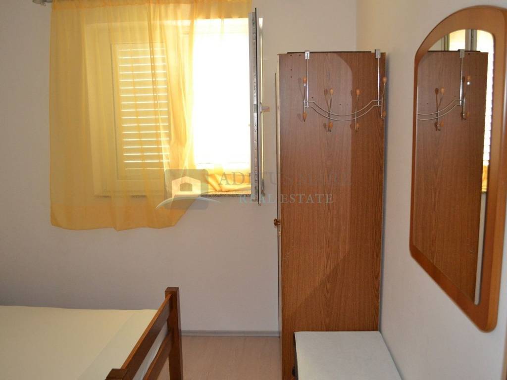 Samostojeća kuća, Prodaja, Vodice, Vodice