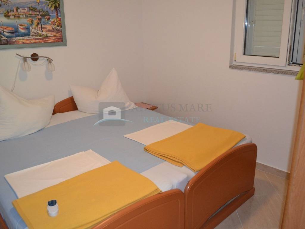 Samostojeća kuća, Prodaja, Vodice, Vodice