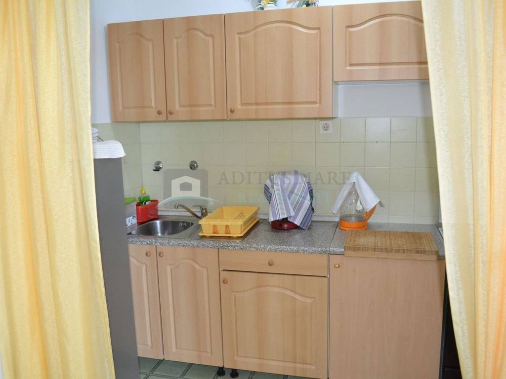 Samostojeća kuća, Prodaja, Vodice, Vodice