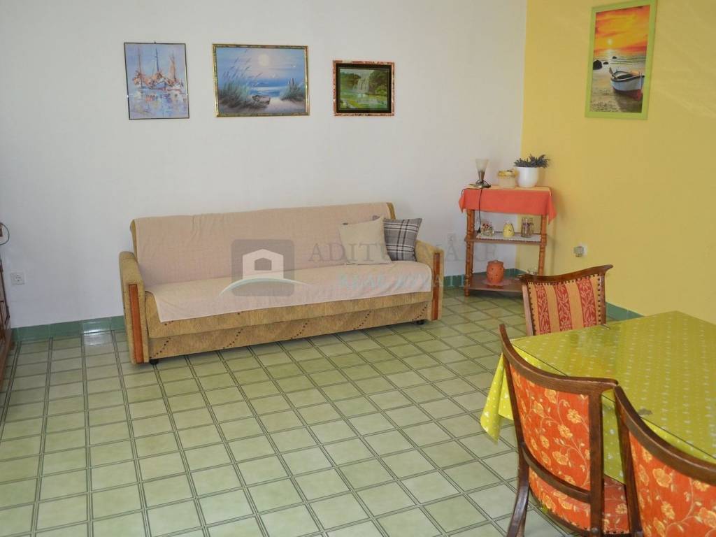 Samostojeća kuća, Prodaja, Vodice, Vodice