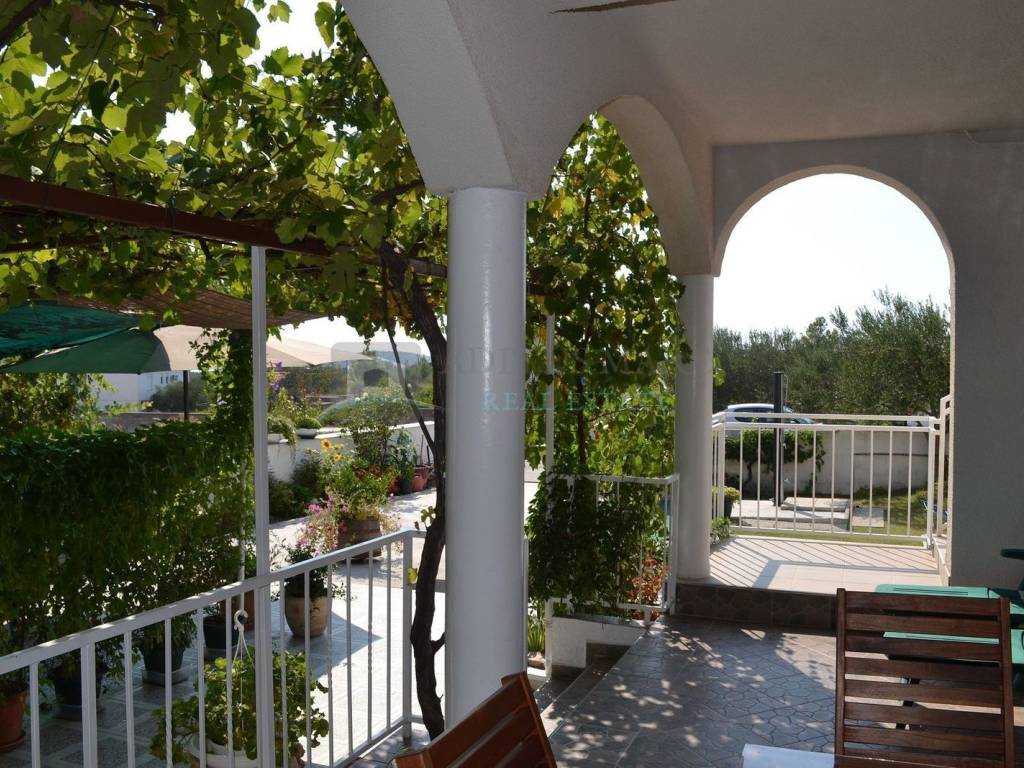 Samostojeća kuća, Prodaja, Vodice, Vodice