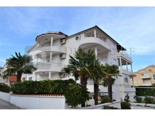 Luksuzna kuća, Prodaja, Vodice, Vodice