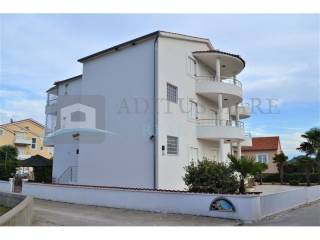 Luksuzna kuća, Prodaja, Vodice, Vodice