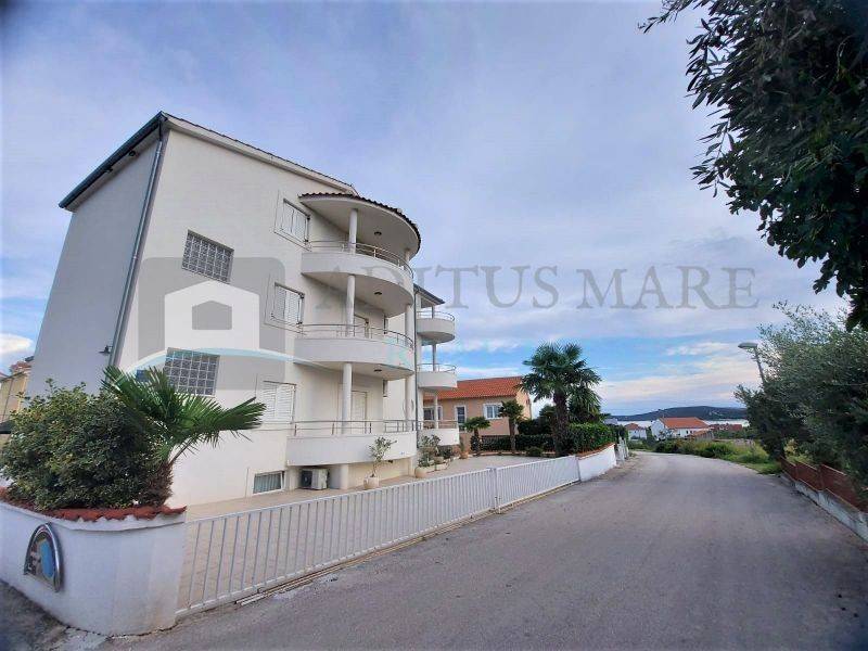 Luksuzna kuća, Prodaja, Vodice, Vodice