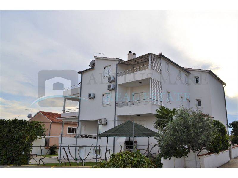 Luksuzna kuća, Prodaja, Vodice, Vodice