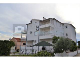 Luksuzna kuća, Prodaja, Vodice, Vodice