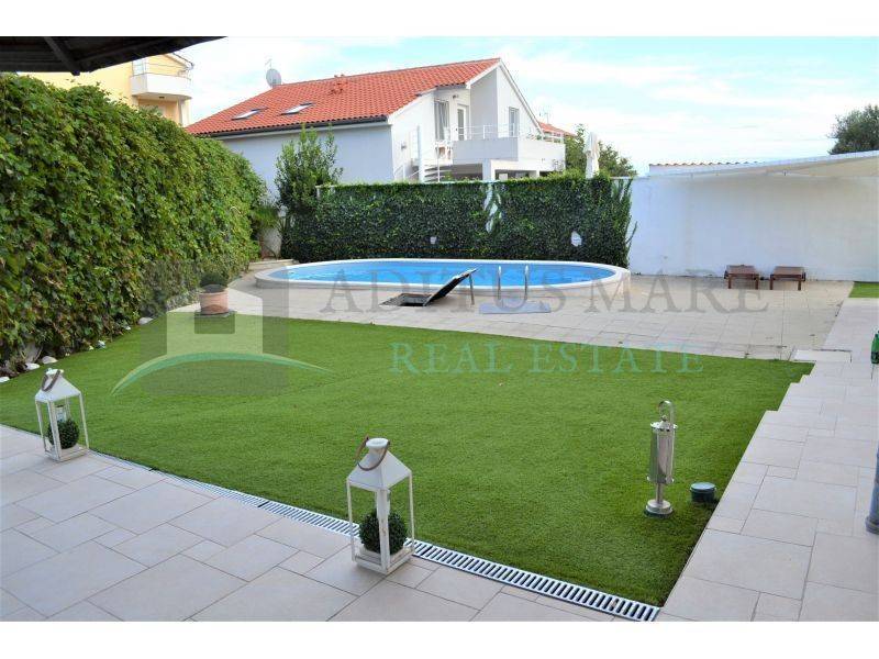 Luksuzna kuća, Prodaja, Vodice, Vodice