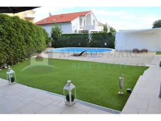 Luksuzna kuća, Prodaja, Vodice, Vodice