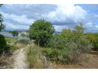 Građevinsko zemljište, Prodaja, Vodice, Prvić Šepurine