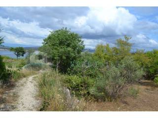 Građevinsko zemljište, Prodaja, Vodice, Prvić Šepurine