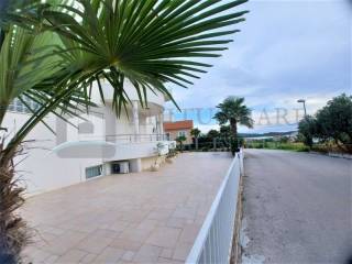 Luksuzna kuća, Prodaja, Vodice, Vodice