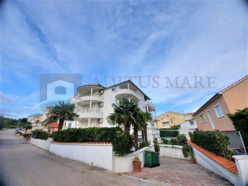 Luksuzna kuća, Prodaja, Vodice, Vodice