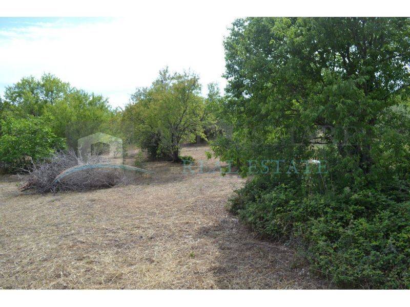 Građevinsko zemljište, Prodaja, Vodice, Prvić Šepurine