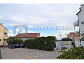 Luksuzna kuća, Prodaja, Vodice, Vodice