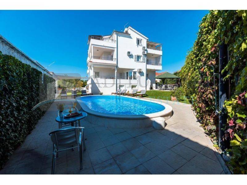 Luksuzna kuća, Prodaja, Vodice, Vodice