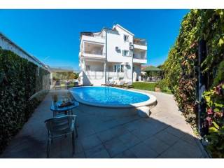 Luksuzna kuća, Prodaja, Vodice, Vodice