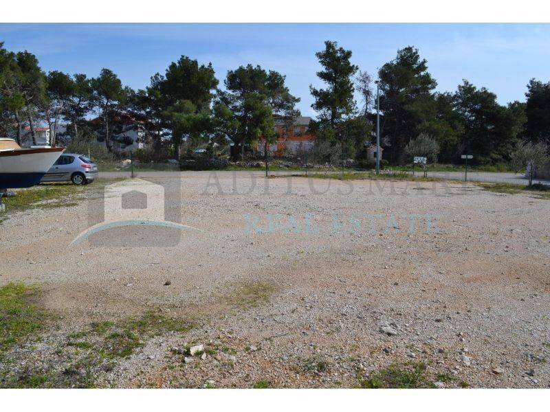 Građevinsko zemljište, Prodaja, Vodice, Vodice