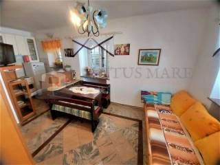 Kuća u nizu, Prodaja, Vodice, Vodice