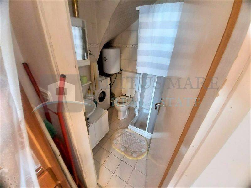 Kuća u nizu, Prodaja, Vodice, Vodice